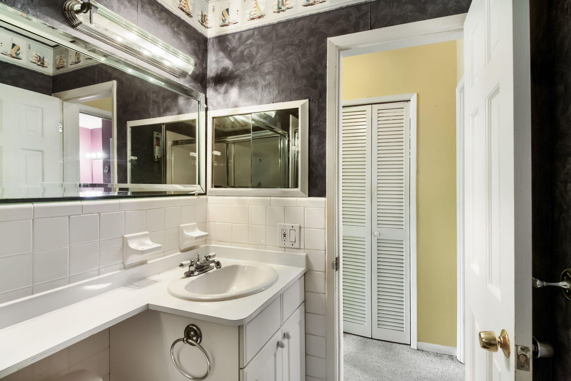 3212 SE 8th Street, Unit 26B, Pompano Beach, FL 33062 Photo