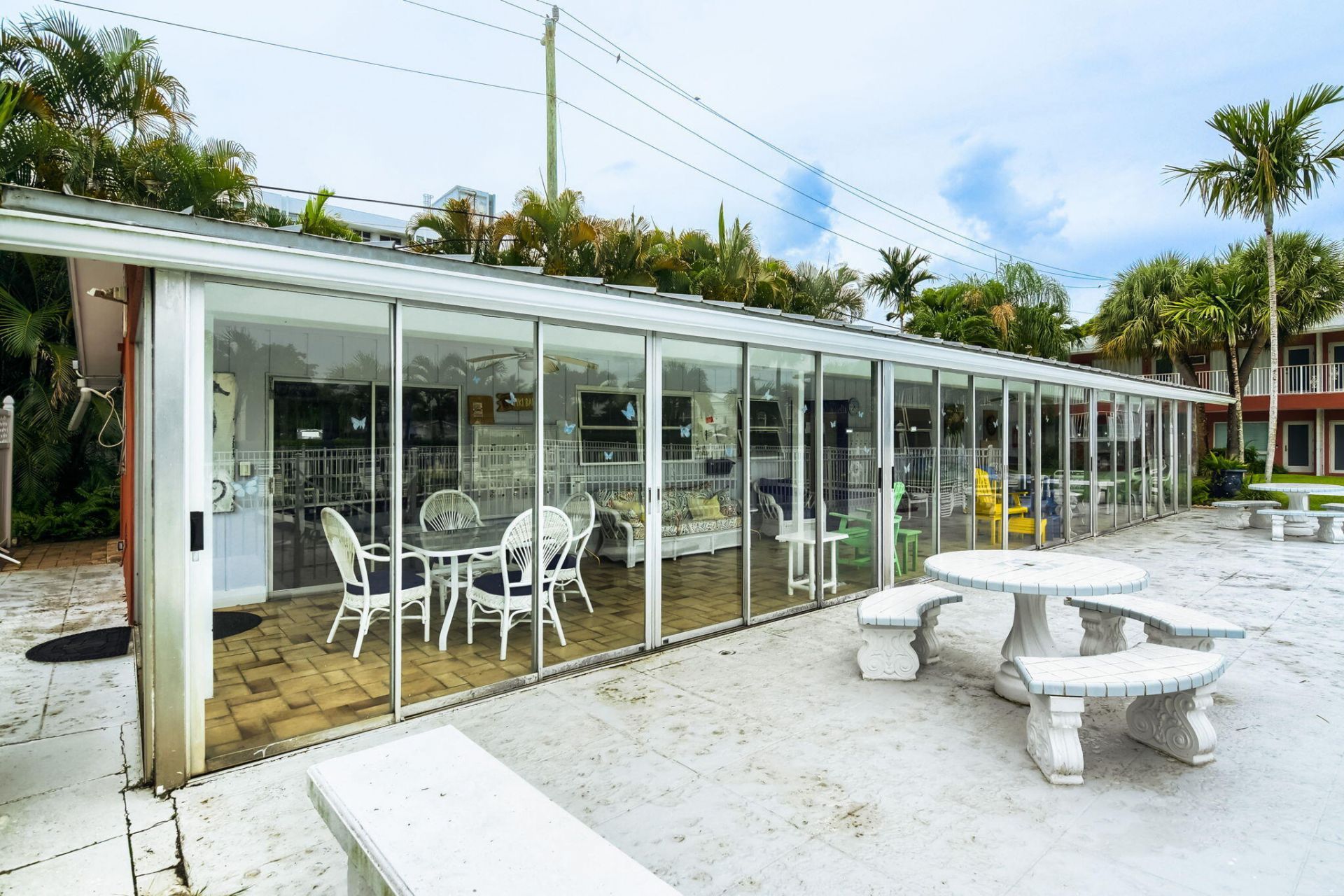3212 SE 8th Street, Unit 26B, Pompano Beach, FL 33062 Photo