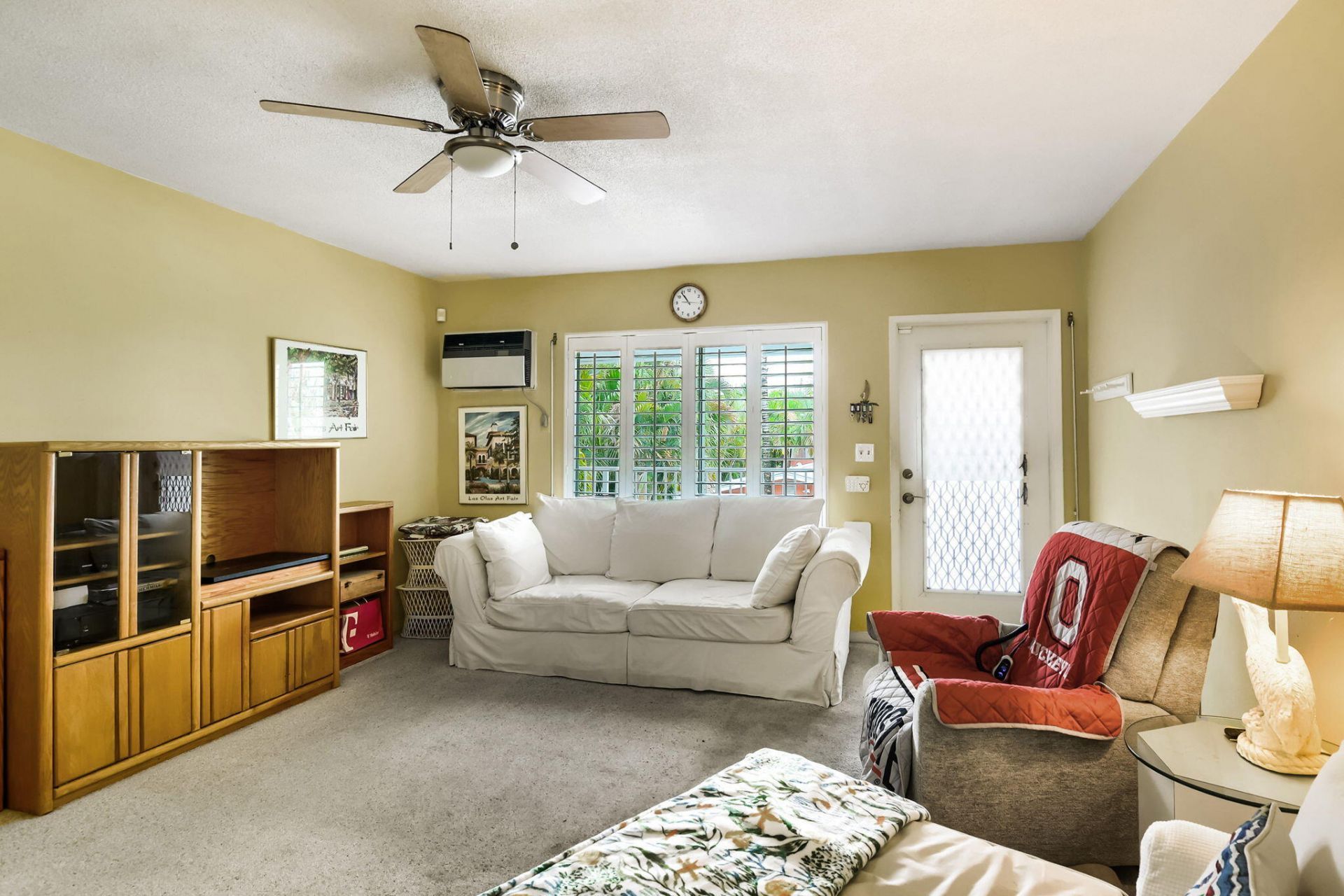 3212 SE 8th Street, Unit 26B, Pompano Beach, FL 33062 Photo
