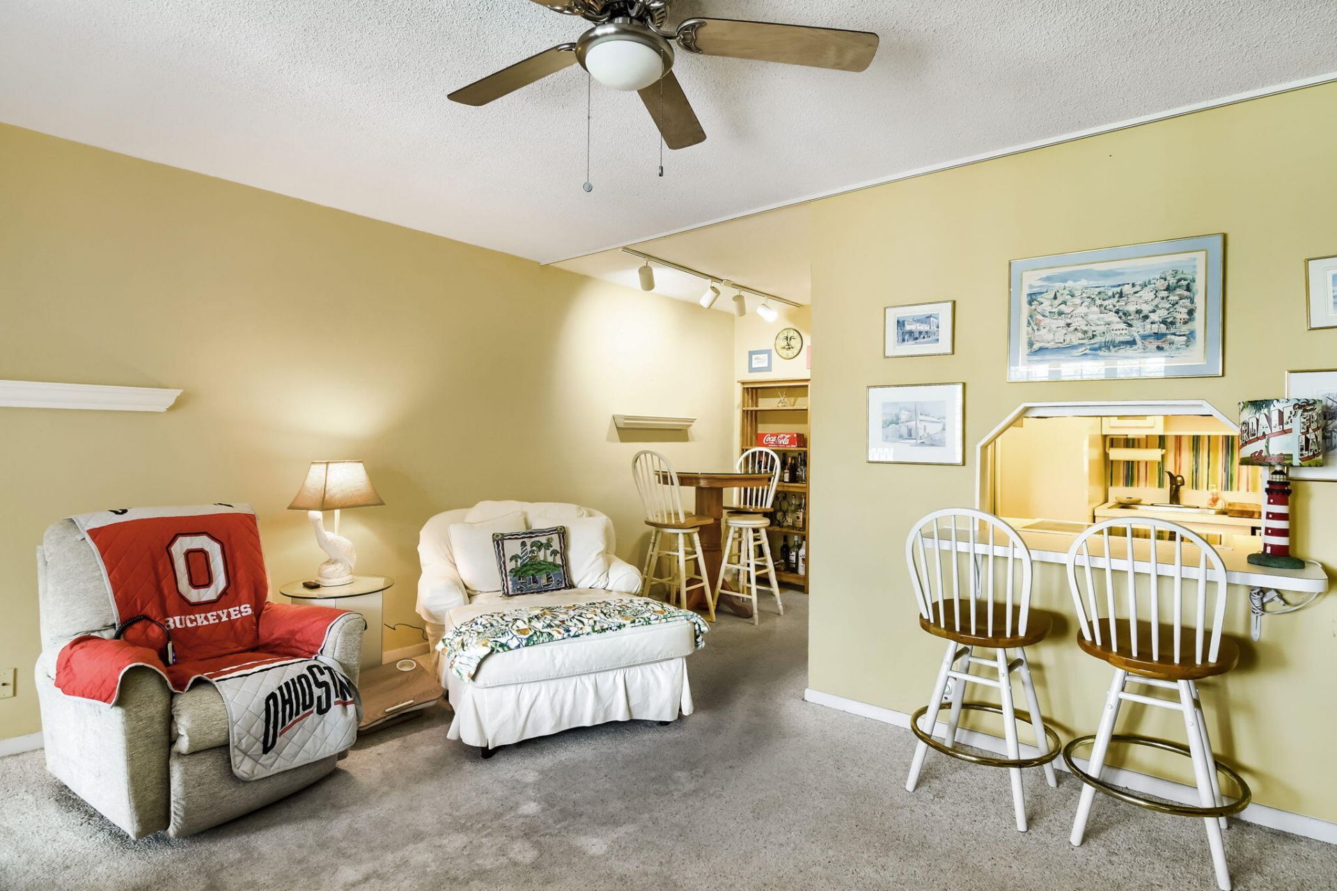 3212 SE 8th Street, Unit 26B, Pompano Beach, FL 33062 Photo