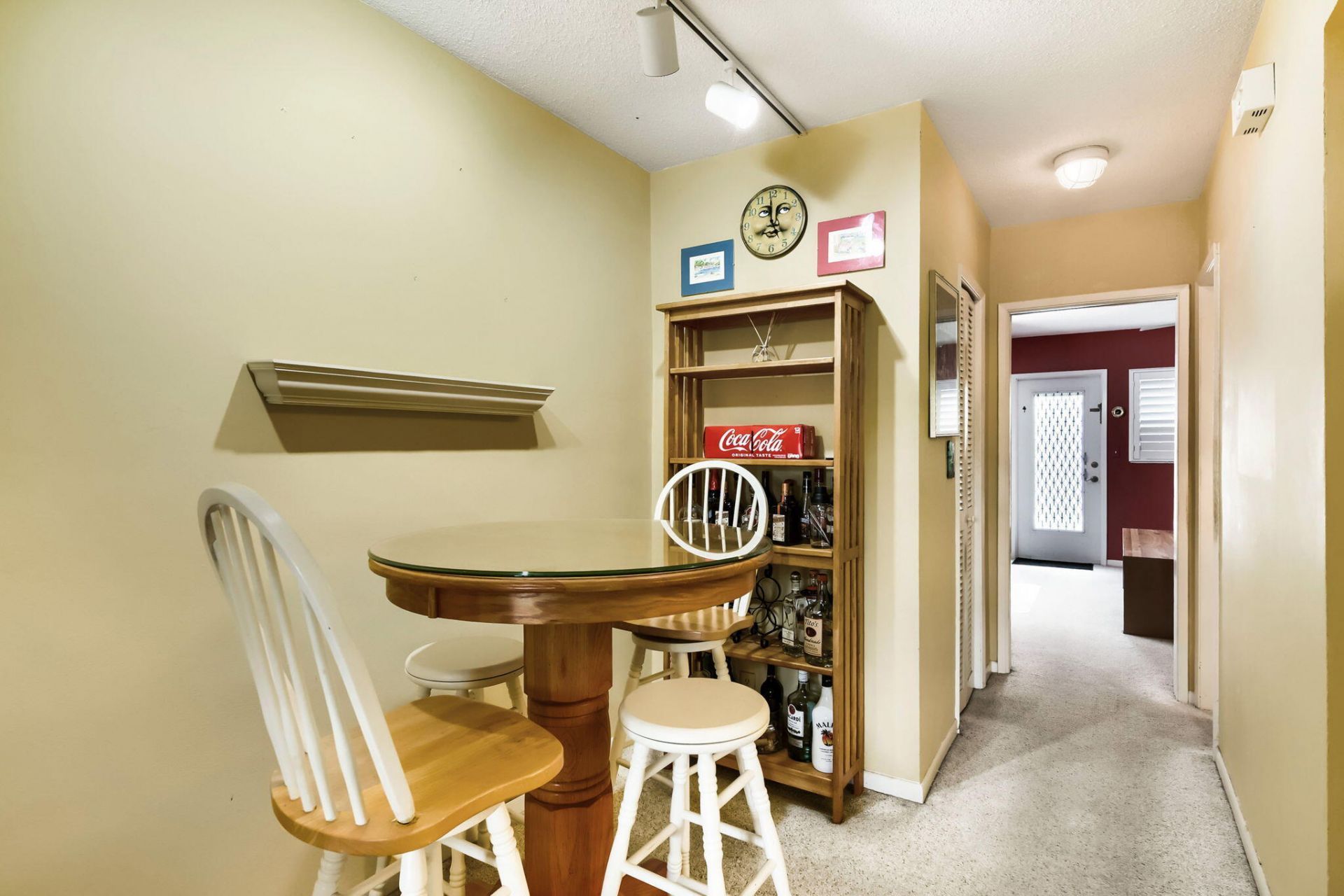 3212 SE 8th Street, Unit 26B, Pompano Beach, FL 33062 Photo
