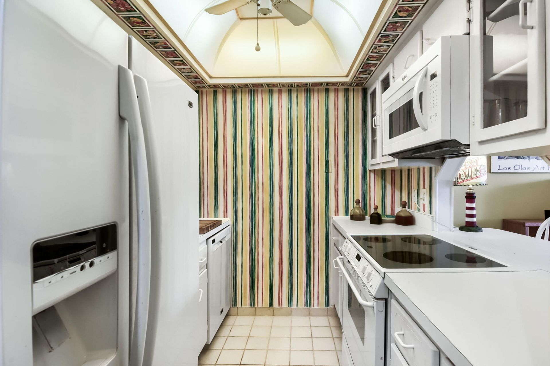 3212 SE 8th Street, Unit 26B, Pompano Beach, FL 33062 Photo