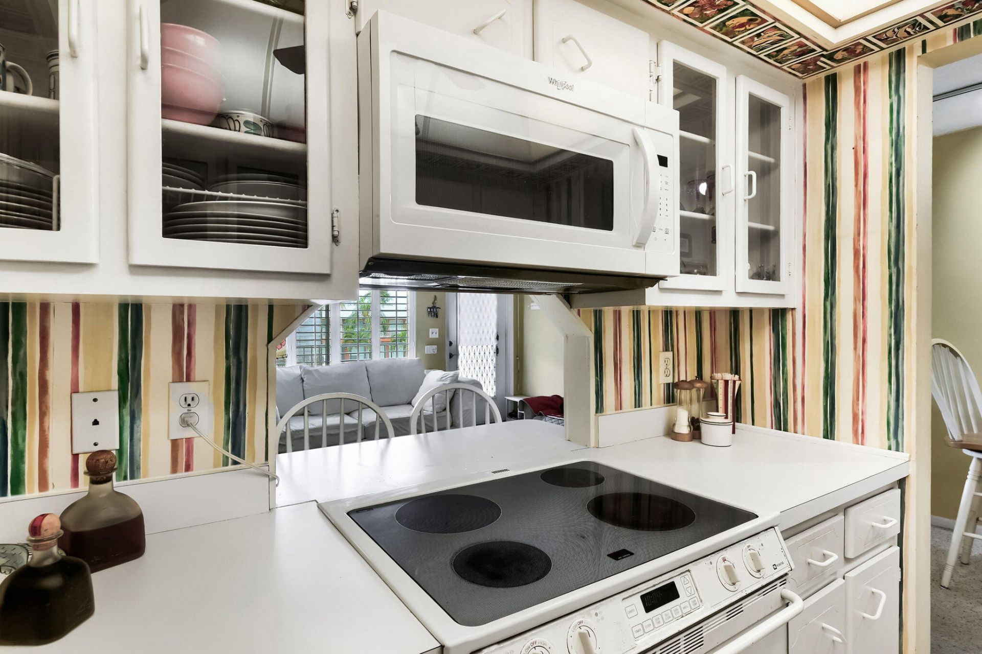 3212 SE 8th Street, Unit 26B, Pompano Beach, FL 33062 Photo