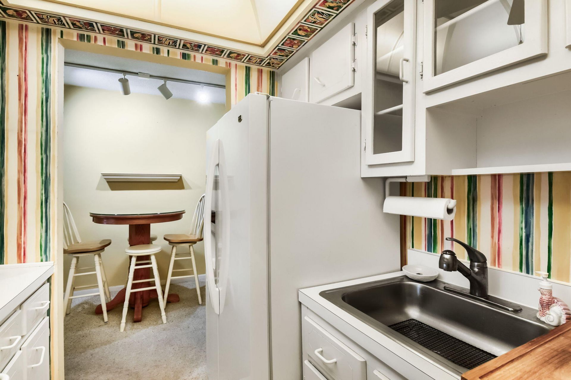 3212 SE 8th Street, Unit 26B, Pompano Beach, FL 33062 Photo