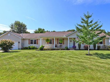 112 Boulder Drive, Mt Orab, OH 45154