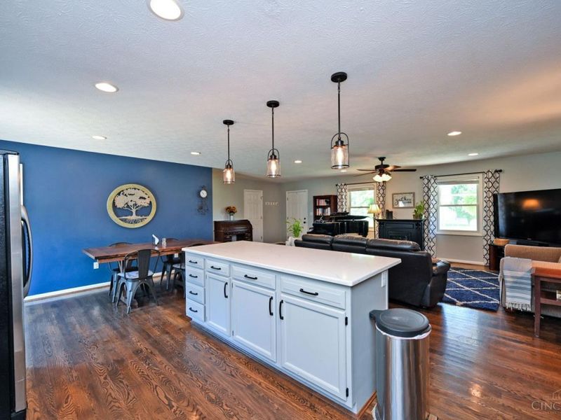112 Boulder Drive, Mount Orab, OH 45154 Photo 13