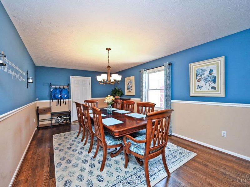 112 Boulder Drive, Mount Orab, OH 45154 Photo 16