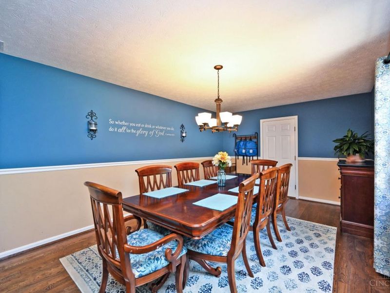 112 Boulder Drive, Mount Orab, OH 45154 Photo 17