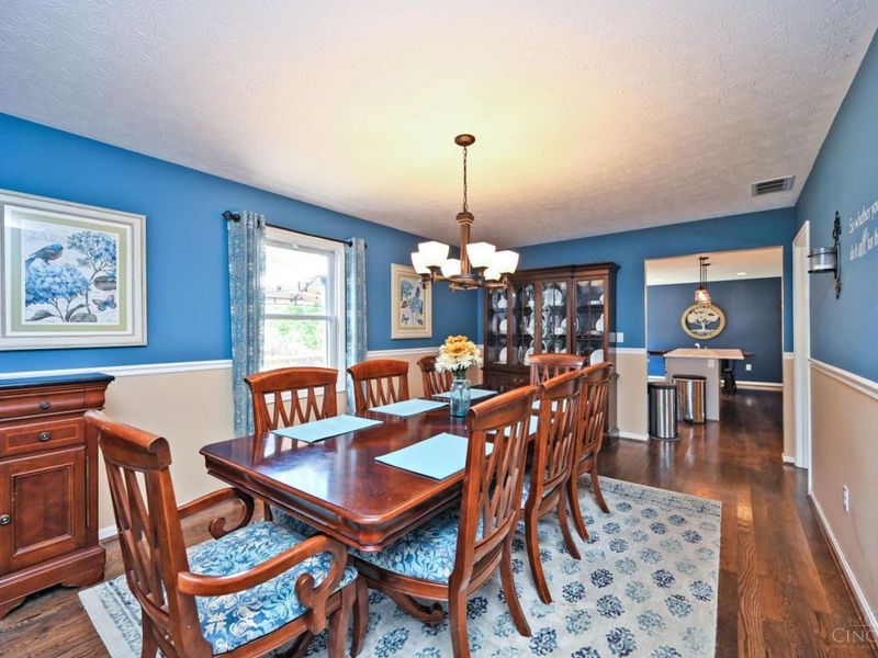 112 Boulder Drive, Mount Orab, OH 45154 Photo 18