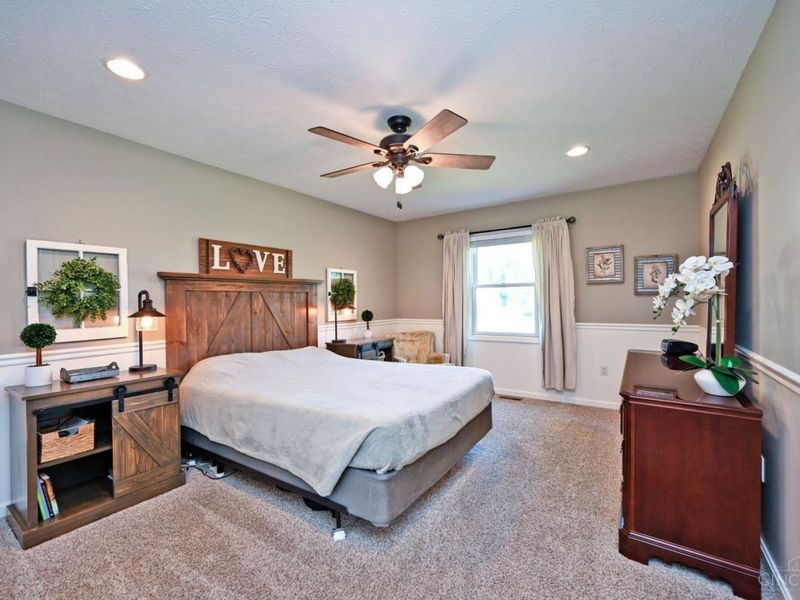 112 Boulder Drive, Mount Orab, OH 45154 Photo 19