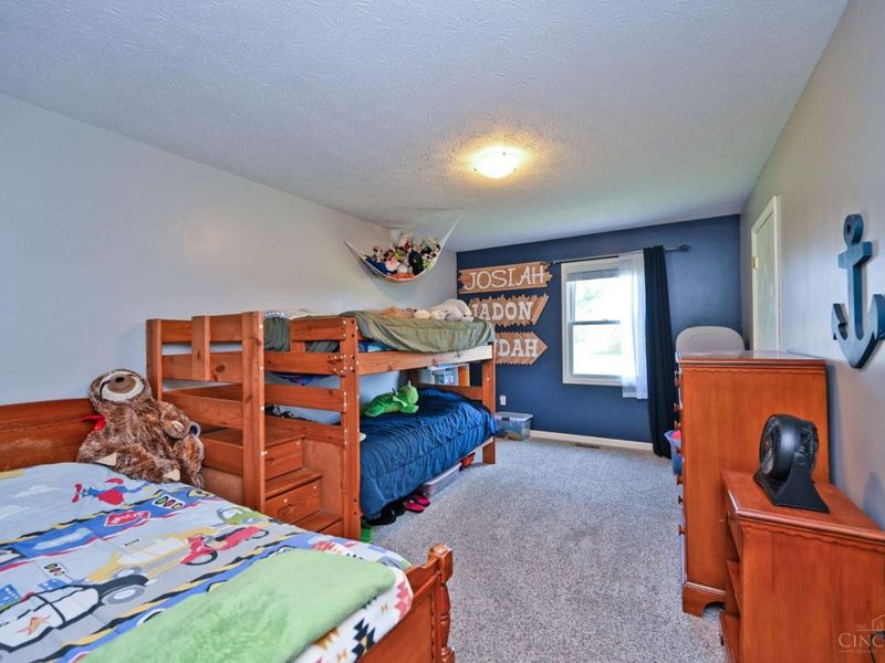 112 Boulder Drive, Mount Orab, OH 45154 Photo 24