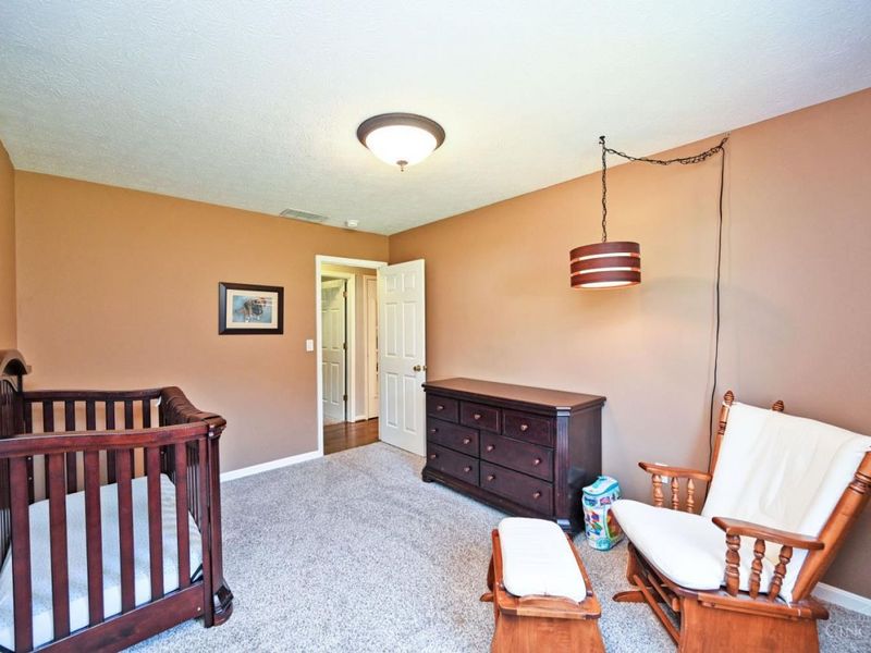112 Boulder Drive, Mount Orab, OH 45154 Photo 29