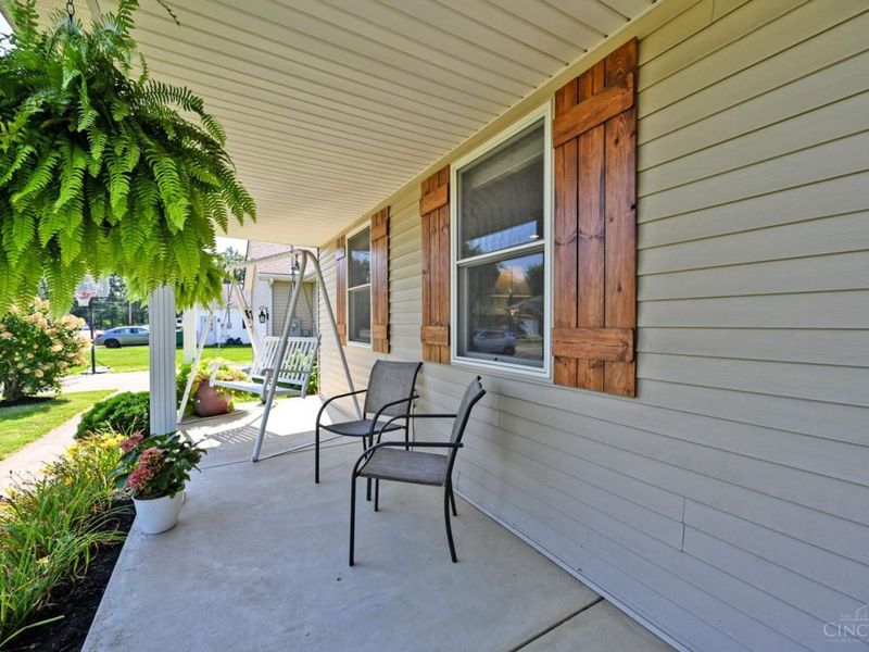 112 Boulder Drive, Mount Orab, OH 45154 Photo 3