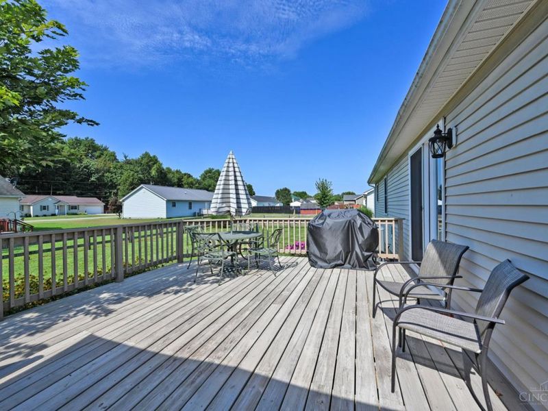 112 Boulder Drive, Mount Orab, OH 45154 Photo 32