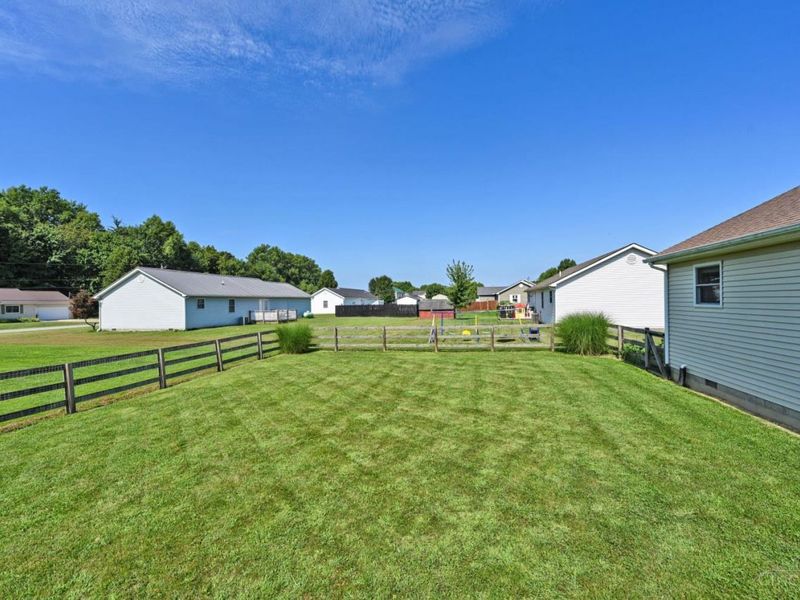 112 Boulder Drive, Mount Orab, OH 45154 Photo 33