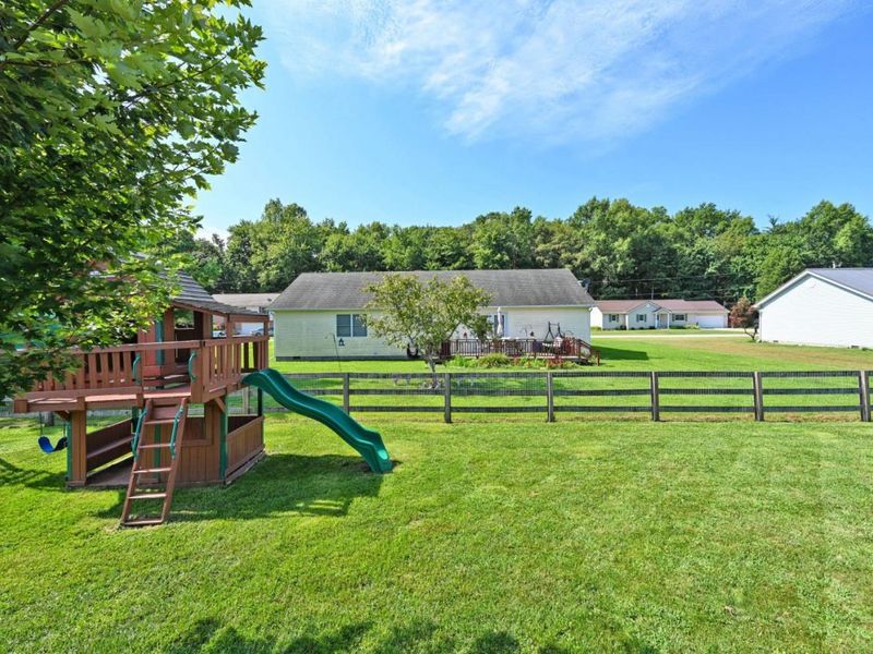 112 Boulder Drive, Mount Orab, OH 45154 Photo 34