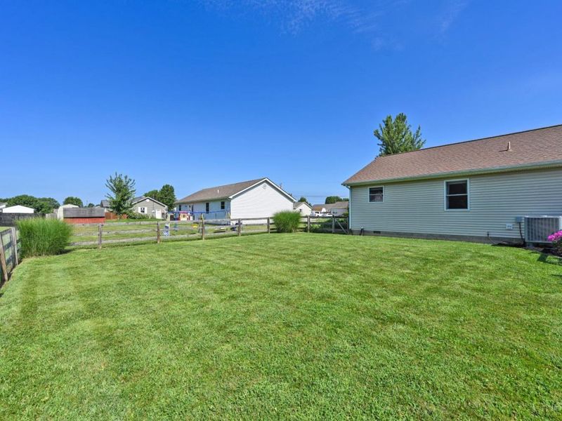 112 Boulder Drive, Mount Orab, OH 45154 Photo 36