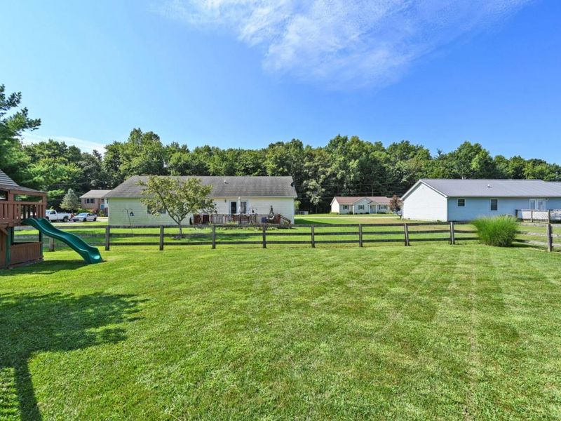 112 Boulder Drive, Mount Orab, OH 45154 Photo 37