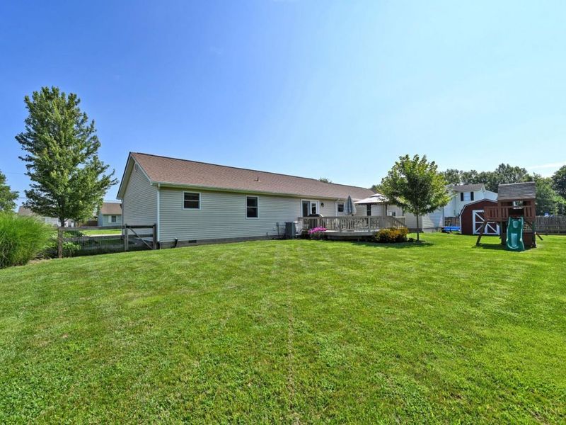 112 Boulder Drive, Mount Orab, OH 45154 Photo 38
