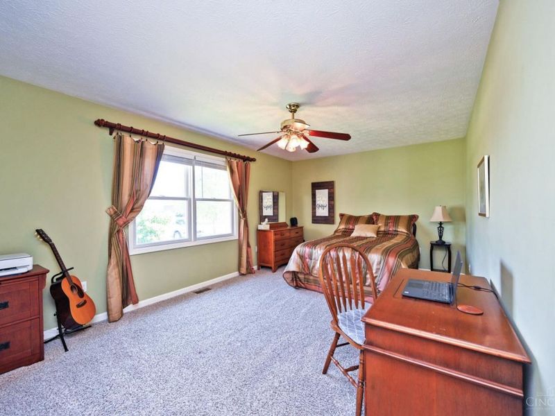 112 Boulder Drive, Mount Orab, OH 45154 Photo 39