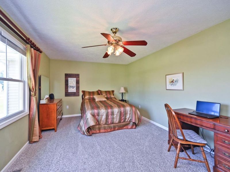 112 Boulder Drive, Mount Orab, OH 45154 Photo 40