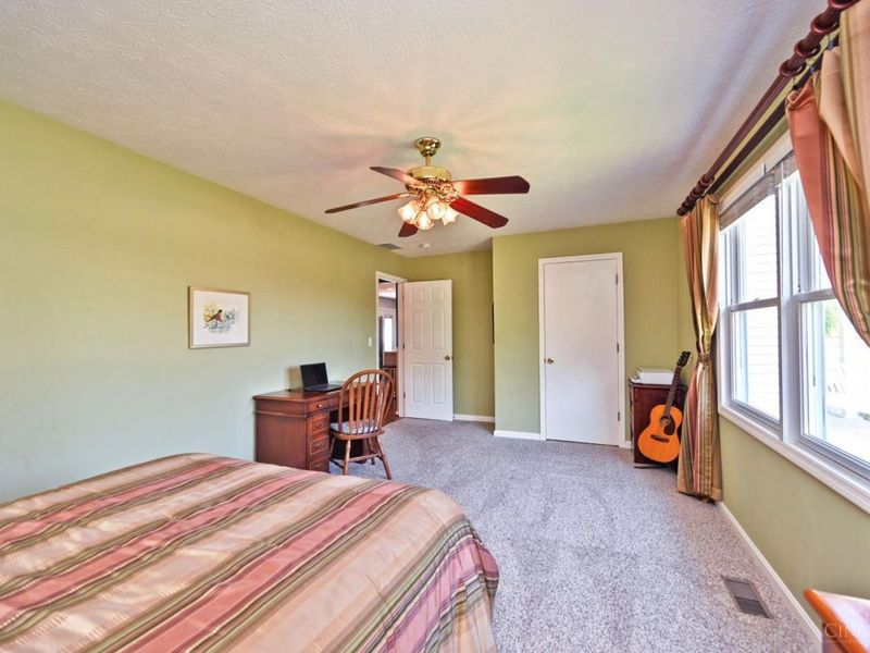 112 Boulder Drive, Mount Orab, OH 45154 Photo 41