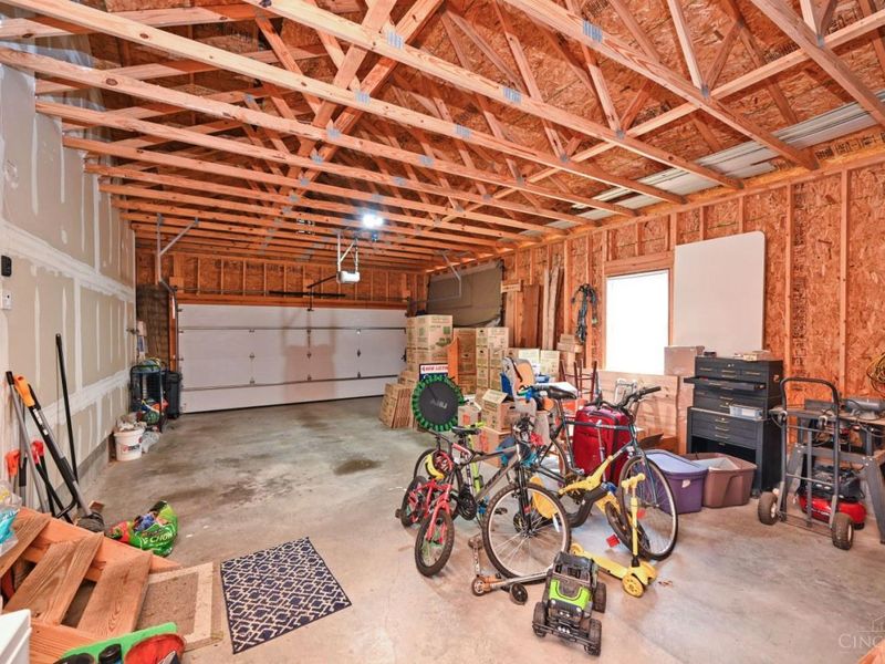 112 Boulder Drive, Mount Orab, OH 45154 Photo 42