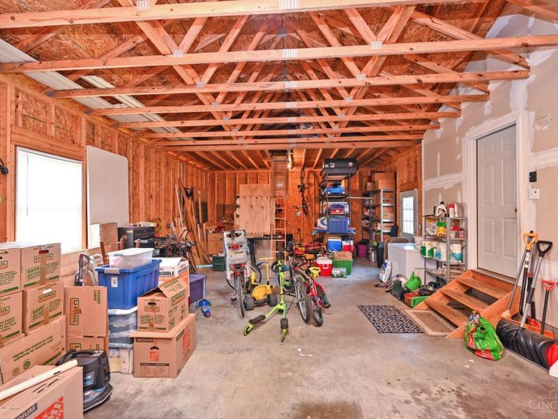 112 Boulder Drive, Mount Orab, OH 45154 Photo 43