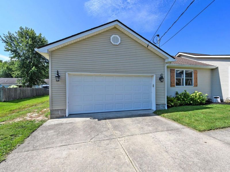 112 Boulder Drive, Mount Orab, OH 45154 Photo 44