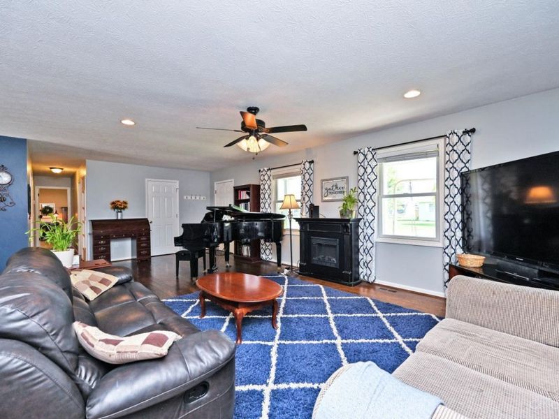 112 Boulder Drive, Mount Orab, OH 45154 Photo 6