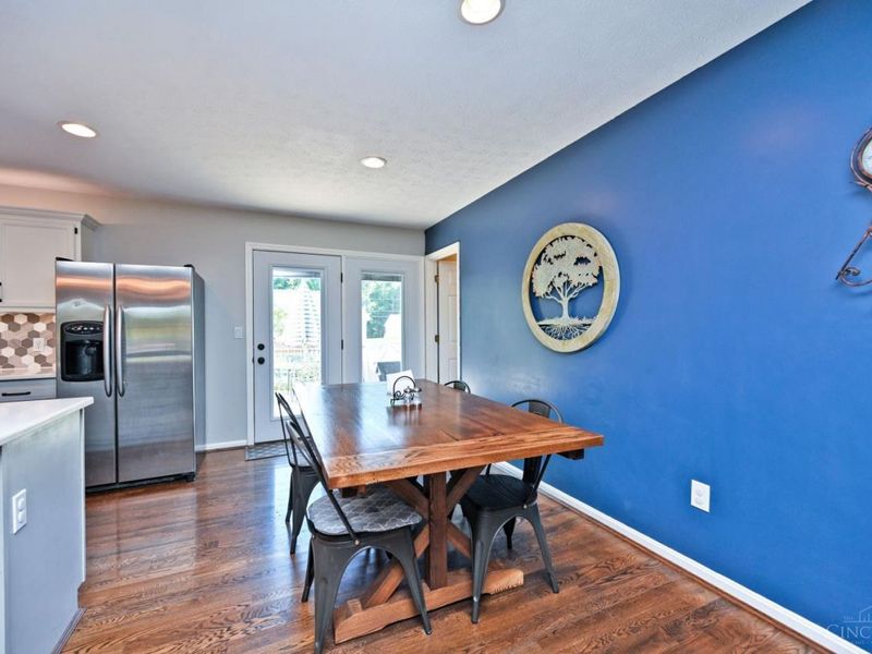 112 Boulder Drive, Mount Orab, OH 45154 Photo 8