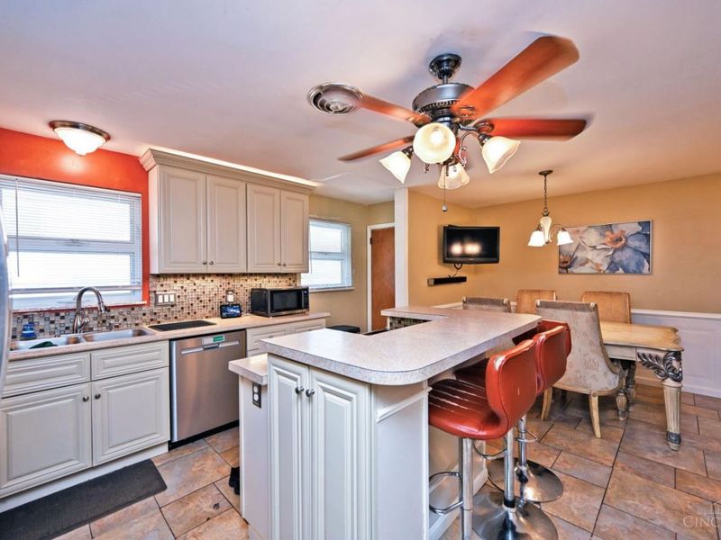 2883 West Tower Avenue, Cincinnati, OH 45238 Photo 13