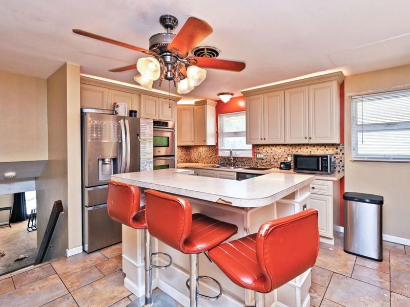 2883 West Tower Avenue, Cincinnati, OH 45238 Photo 14