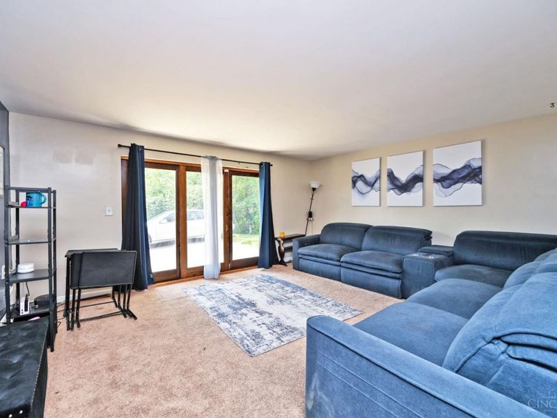 2883 West Tower Avenue, Cincinnati, OH 45238 Photo 16