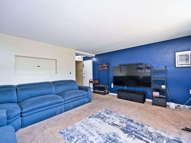 2883 West Tower Avenue, Cincinnati, OH 45238 Photo 17