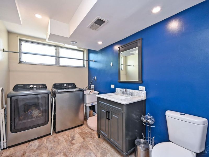 2883 West Tower Avenue, Cincinnati, OH 45238 Photo 19