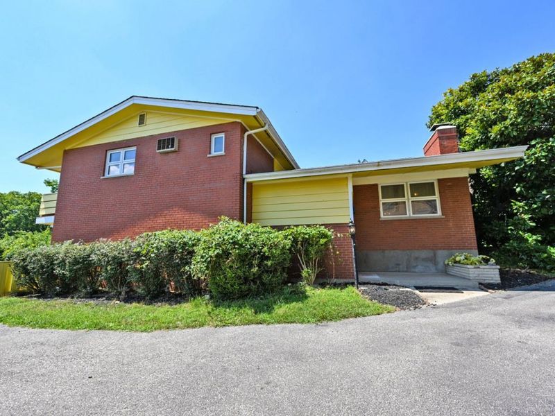 2883 West Tower Avenue, Cincinnati, OH 45238 Photo 2