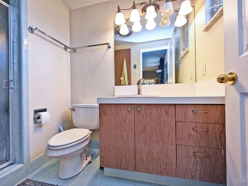 2883 West Tower Avenue, Cincinnati, OH 45238 Photo 20