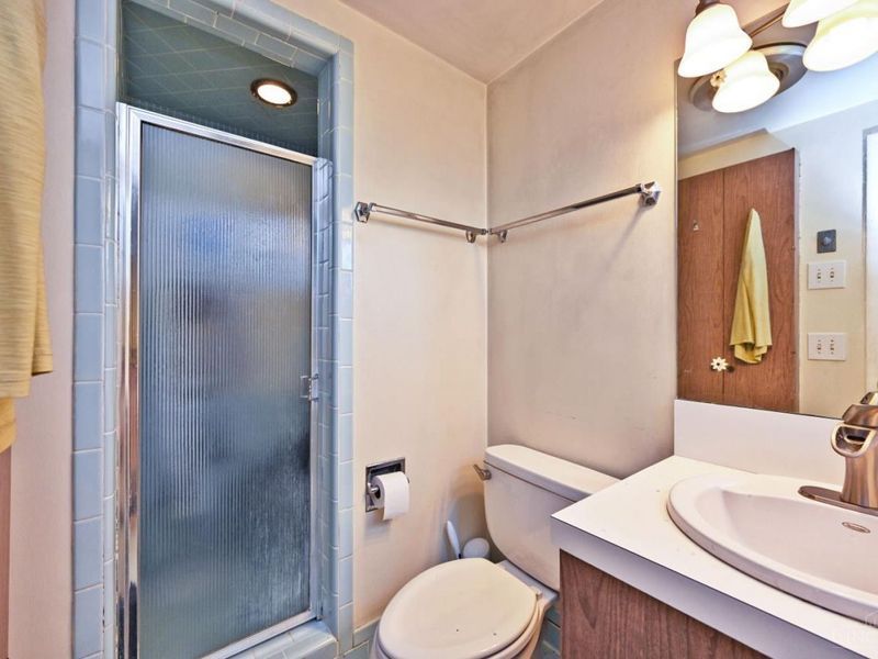 2883 West Tower Avenue, Cincinnati, OH 45238 Photo 21