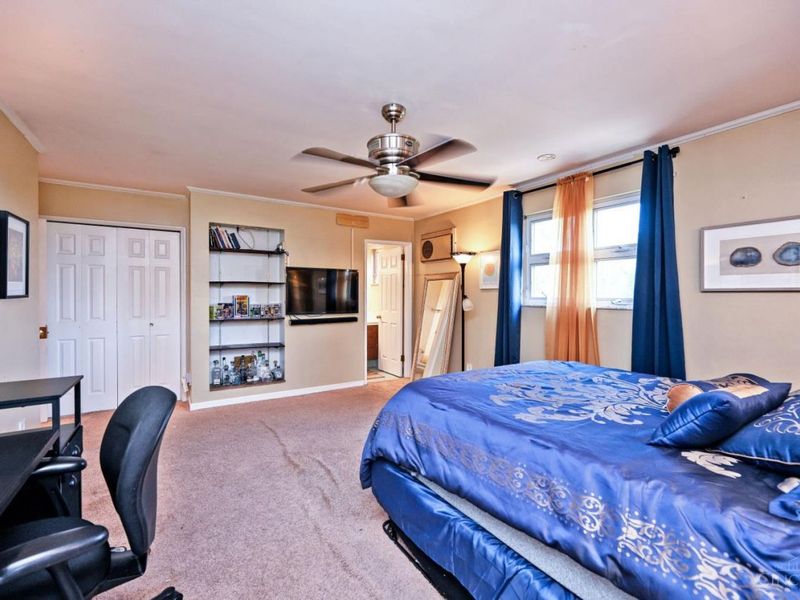 2883 West Tower Avenue, Cincinnati, OH 45238 Photo 22