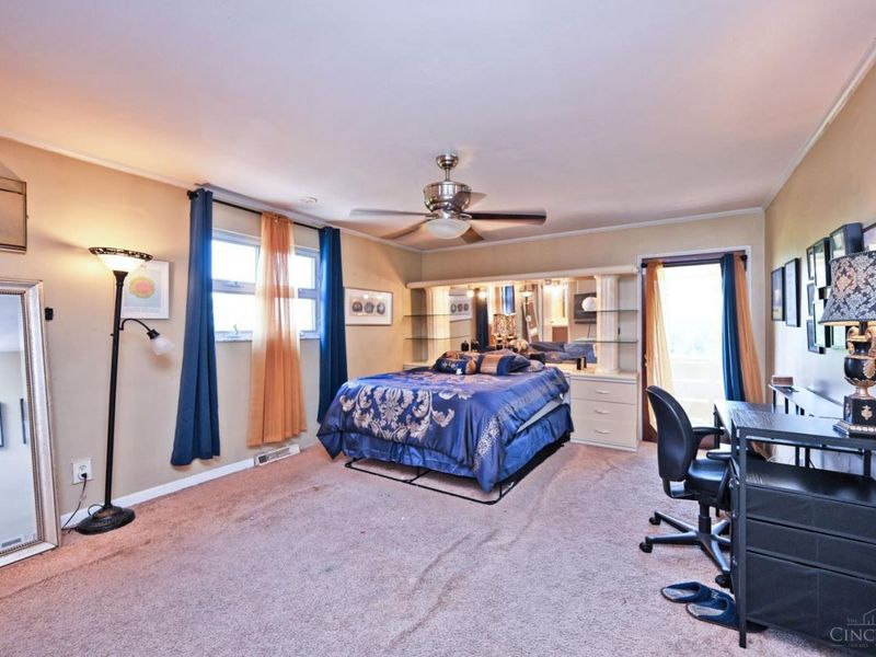 2883 West Tower Avenue, Cincinnati, OH 45238 Photo 23