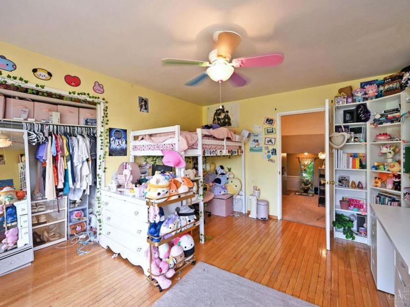 2883 West Tower Avenue, Cincinnati, OH 45238 Photo 24