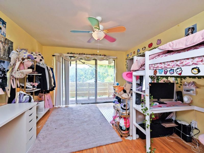 2883 West Tower Avenue, Cincinnati, OH 45238 Photo 26