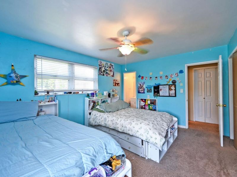 2883 West Tower Avenue, Cincinnati, OH 45238 Photo 27
