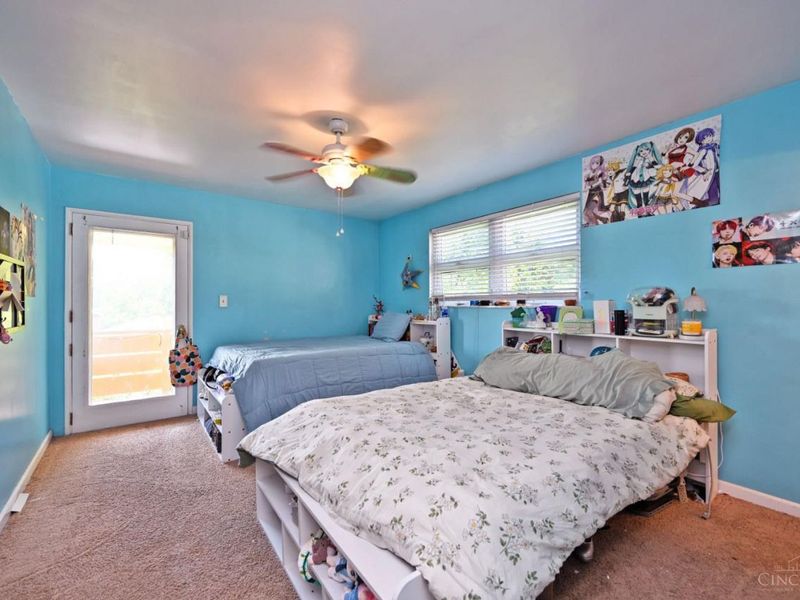 2883 West Tower Avenue, Cincinnati, OH 45238 Photo 28