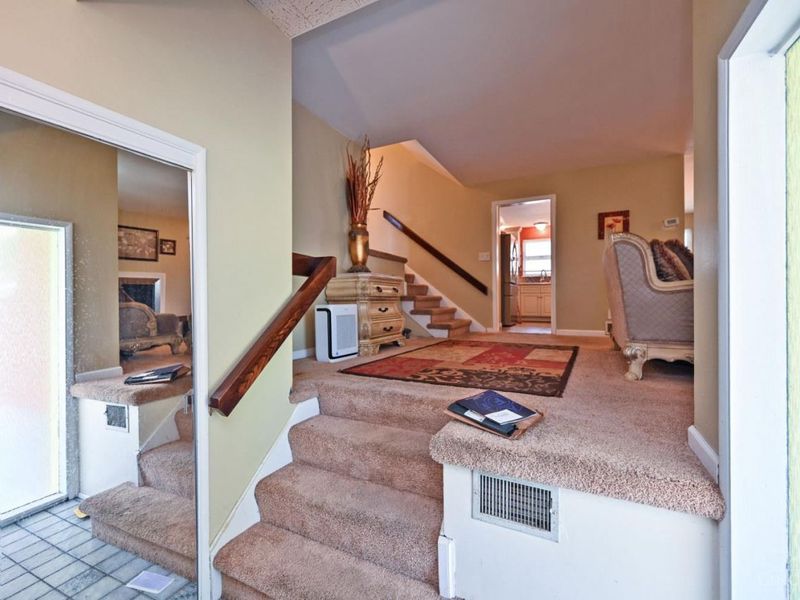 2883 West Tower Avenue, Cincinnati, OH 45238 Photo 3