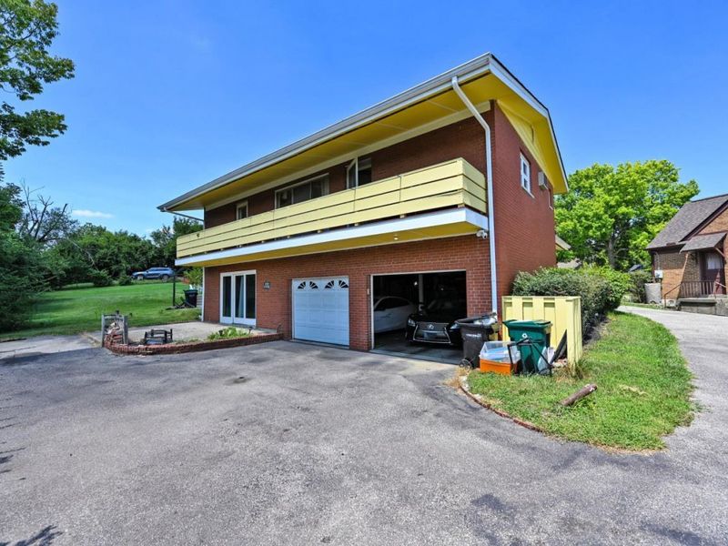 2883 West Tower Avenue, Cincinnati, OH 45238 Photo 31