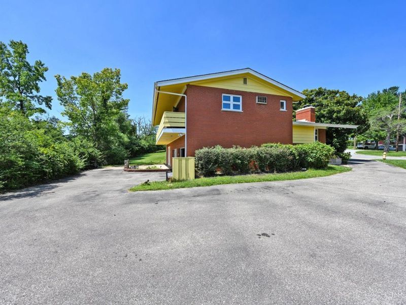 2883 West Tower Avenue, Cincinnati, OH 45238 Photo 34