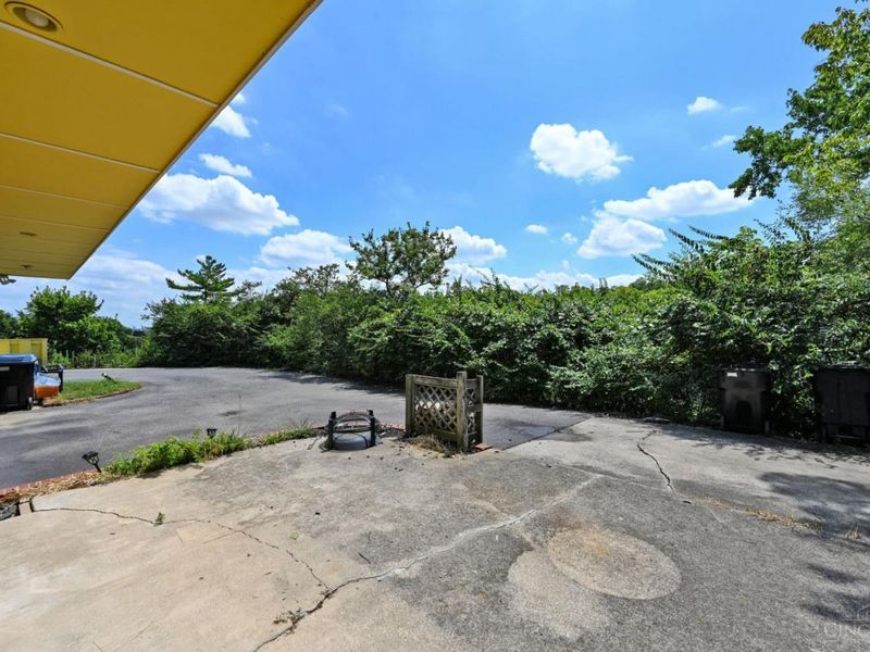 2883 West Tower Avenue, Cincinnati, OH 45238 Photo 35