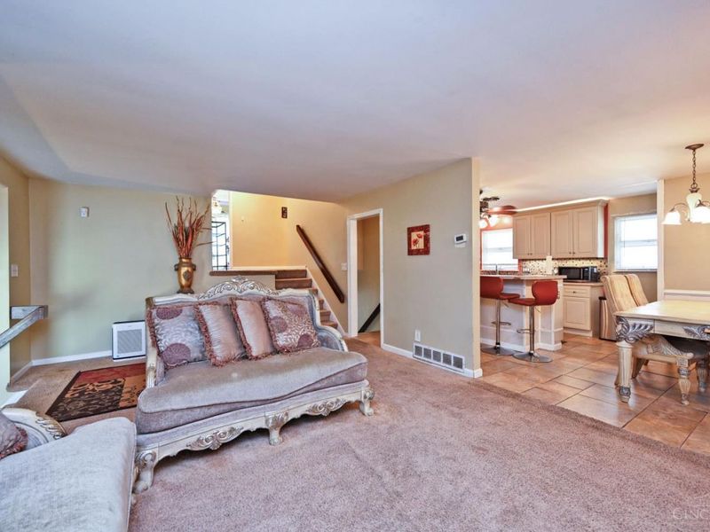 2883 West Tower Avenue, Cincinnati, OH 45238 Photo 5